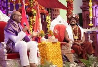 http://nithyananda.org/sites/default/files/photo-gallery/2017-7jul-9th-nithyananda-diary_IMG_2294_bengaluru-aadheenam-guru-purnima-mou-sign-mauritius-jagdishwar-swamji.jpg