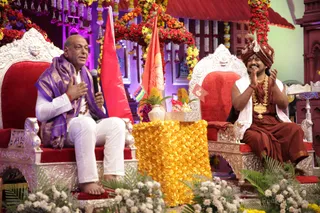 http://nithyananda.org/sites/default/files/photo-gallery/2017-7jul-9th-nithyananda-diary_IMG_2303_bengaluru-aadheenam-guru-purnima-mou-sign-mauritius-jagdishwar-swamji.jpg