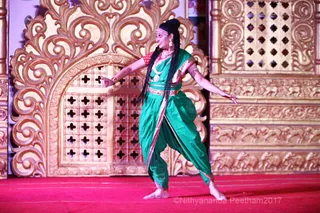 http://nithyananda.org/sites/default/files/photo-gallery/2017-9-Sep-25_nithyananda-diary_bengaluru-aadheenam_navratri-day-5-culturals-darbar_IMG_6146.JPG