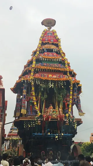 https://nithyananda.org/sites/default/files/photo-gallery/20171129_104326_0.jpg?1512384997