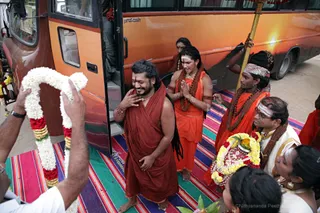 http://nithyananda.org/sites/default/files/photo-gallery/2018-01-Jan-03-nithyananda-diary_bengaluru-aadheenam_ariival-tvmalai_IMG_1852.jpg