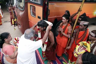 http://nithyananda.org/sites/default/files/photo-gallery/2018-01-Jan-03-nithyananda-diary_bengaluru-aadheenam_ariival-tvmalai_IMG_1853.jpg