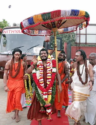 http://nithyananda.org/sites/default/files/photo-gallery/2018-01-Jan-03-nithyananda-diary_bengaluru-aadheenam_ariival-tvmalai_IMG_1861.jpg