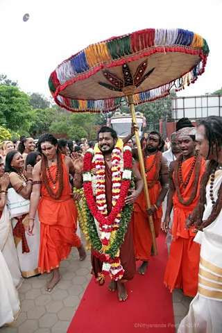 http://nithyananda.org/sites/default/files/photo-gallery/2018-01-Jan-03-nithyananda-diary_bengaluru-aadheenam_ariival-tvmalai_IMG_1864.jpg