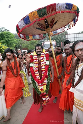http://nithyananda.org/sites/default/files/photo-gallery/2018-01-Jan-03-nithyananda-diary_bengaluru-aadheenam_ariival-tvmalai_IMG_1865.jpg