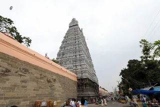http://nithyananda.org/sites/default/files/photo-gallery/2018-01-Jan-03-nithyananda-diary_bengaluru-aadheenam_visit-annamalaiyar-temple_7T9A0013.JPG