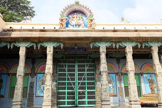 http://nithyananda.org/sites/default/files/photo-gallery/2018-01-Jan-03-nithyananda-diary_bengaluru-aadheenam_visit-annamalaiyar-temple_7T9A0062.JPG