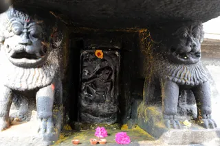 http://nithyananda.org/sites/default/files/photo-gallery/2018-01-Jan-03-nithyananda-diary_bengaluru-aadheenam_visit-annamalaiyar-temple_7T9A0067.JPG