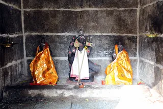 http://nithyananda.org/sites/default/files/photo-gallery/2018-01-Jan-03-nithyananda-diary_bengaluru-aadheenam_visit-annamalaiyar-temple_7T9A0071.JPG