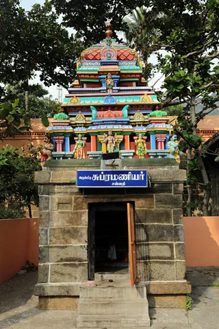 http://nithyananda.org/sites/default/files/photo-gallery/2018-01-Jan-03-nithyananda-diary_bengaluru-aadheenam_visit-annamalaiyar-temple_7T9A0072.JPG