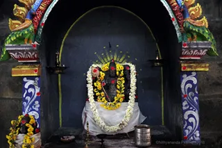http://nithyananda.org/sites/default/files/photo-gallery/2018-01-Jan-03-nithyananda-diary_bengaluru-aadheenam_visit-annamalaiyar-temple_7T9A0091.JPG