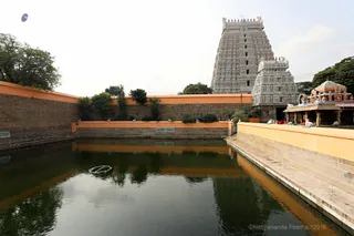 http://nithyananda.org/sites/default/files/photo-gallery/2018-01-Jan-03-nithyananda-diary_bengaluru-aadheenam_visit-annamalaiyar-temple_7T9A0121.JPG