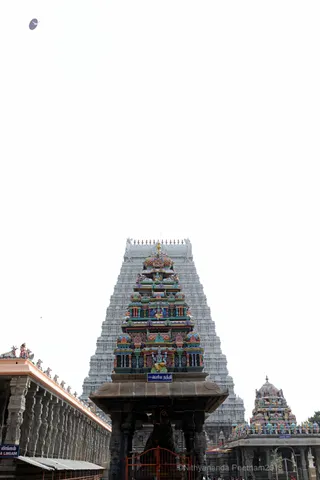 http://nithyananda.org/sites/default/files/photo-gallery/2018-01-Jan-03-nithyananda-diary_bengaluru-aadheenam_visit-annamalaiyar-temple_7T9A0126.JPG