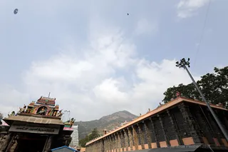 http://nithyananda.org/sites/default/files/photo-gallery/2018-01-Jan-03-nithyananda-diary_bengaluru-aadheenam_visit-annamalaiyar-temple_7T9A0148.JPG