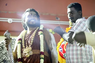 http://nithyananda.org/sites/default/files/photo-gallery/2018-01-Jan-03-nithyananda-diary_tiruvannamalai-aadheenam_fire-walking-lemon-piercing_7T7A3732.jpg