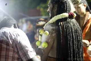 http://nithyananda.org/sites/default/files/photo-gallery/2018-01-Jan-03-nithyananda-diary_tiruvannamalai-aadheenam_fire-walking-lemon-piercing_7T7A3737.jpg