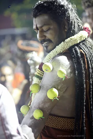 http://nithyananda.org/sites/default/files/photo-gallery/2018-01-Jan-03-nithyananda-diary_tiruvannamalai-aadheenam_fire-walking-lemon-piercing_7T7A3740.jpg