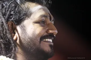 http://nithyananda.org/sites/default/files/photo-gallery/2018-01-Jan-03-nithyananda-diary_tiruvannamalai-aadheenam_fire-walking-lemon-piercing_7T7A3758.jpg