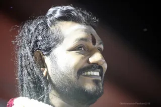 http://nithyananda.org/sites/default/files/photo-gallery/2018-01-Jan-03-nithyananda-diary_tiruvannamalai-aadheenam_fire-walking-lemon-piercing_7T7A3759.jpg
