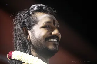 http://nithyananda.org/sites/default/files/photo-gallery/2018-01-Jan-03-nithyananda-diary_tiruvannamalai-aadheenam_fire-walking-lemon-piercing_7T7A3760.jpg