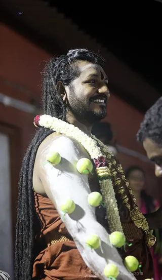 http://nithyananda.org/sites/default/files/photo-gallery/2018-01-Jan-03-nithyananda-diary_tiruvannamalai-aadheenam_fire-walking-lemon-piercing_7T7A3761.jpg