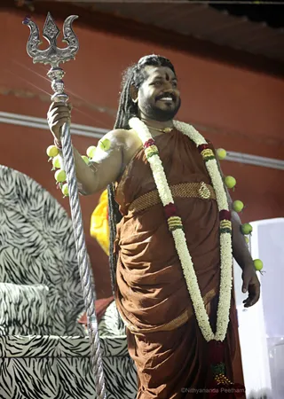 http://nithyananda.org/sites/default/files/photo-gallery/2018-01-Jan-03-nithyananda-diary_tiruvannamalai-aadheenam_fire-walking-lemon-piercing_7T7A3772.jpg