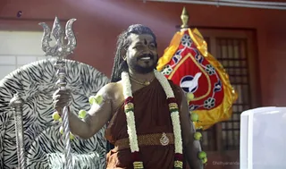 http://nithyananda.org/sites/default/files/photo-gallery/2018-01-Jan-03-nithyananda-diary_tiruvannamalai-aadheenam_fire-walking-lemon-piercing_7T7A3774.jpg