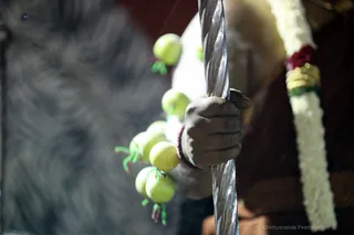 http://nithyananda.org/sites/default/files/photo-gallery/2018-01-Jan-03-nithyananda-diary_tiruvannamalai-aadheenam_fire-walking-lemon-piercing_7T7A3791.jpg