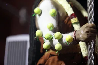 http://nithyananda.org/sites/default/files/photo-gallery/2018-01-Jan-03-nithyananda-diary_tiruvannamalai-aadheenam_fire-walking-lemon-piercing_7T7A3796.jpg