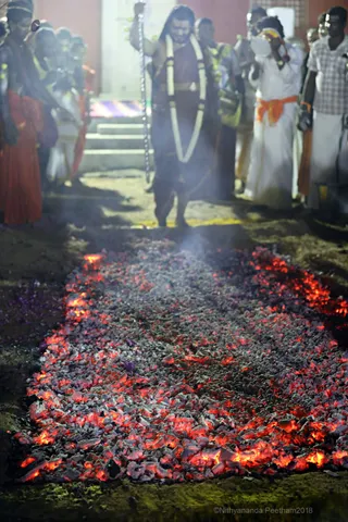 http://nithyananda.org/sites/default/files/photo-gallery/2018-01-Jan-03-nithyananda-diary_tiruvannamalai-aadheenam_fire-walking-lemon-piercing_7T7A3874.jpg