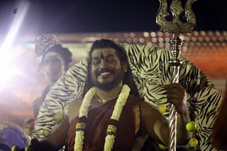 http://nithyananda.org/sites/default/files/photo-gallery/2018-01-Jan-03-nithyananda-diary_tiruvannamalai-aadheenam_fire-walking-lemon-piercing_7T7A3889.jpg