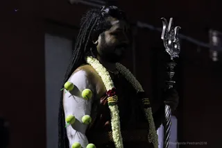 http://nithyananda.org/sites/default/files/photo-gallery/2018-01-Jan-03-nithyananda-diary_tiruvannamalai-aadheenam_fire-walking-lemon-piercing_7T9A0015.jpg