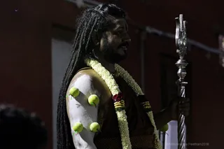 http://nithyananda.org/sites/default/files/photo-gallery/2018-01-Jan-03-nithyananda-diary_tiruvannamalai-aadheenam_fire-walking-lemon-piercing_7T9A0017.jpg