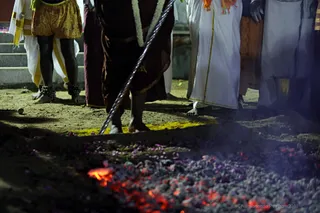http://nithyananda.org/sites/default/files/photo-gallery/2018-01-Jan-03-nithyananda-diary_tiruvannamalai-aadheenam_fire-walking-lemon-piercing_7T9A0036.jpg