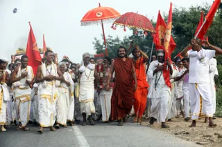 http://nithyananda.org/sites/default/files/photo-gallery/2018-01-Jan-04-nithyananda-diary_bengaluru-aadheenam_padayatris-walking_7T7A4022.jpg