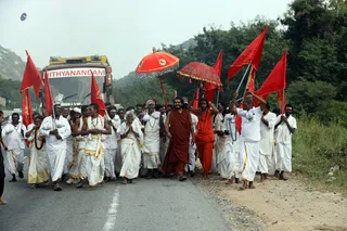 http://nithyananda.org/sites/default/files/photo-gallery/2018-01-Jan-04-nithyananda-diary_bengaluru-aadheenam_padayatris-walking_7T7A4023.jpg