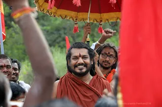http://nithyananda.org/sites/default/files/photo-gallery/2018-01-Jan-04-nithyananda-diary_bengaluru-aadheenam_padayatris-walking_7T7A4024.jpg