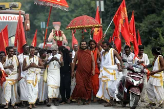 http://nithyananda.org/sites/default/files/photo-gallery/2018-01-Jan-04-nithyananda-diary_bengaluru-aadheenam_padayatris-walking_7T7A4033.jpg