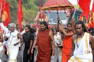 http://nithyananda.org/sites/default/files/photo-gallery/2018-01-Jan-04-nithyananda-diary_bengaluru-aadheenam_padayatris-walking_7T7A4037.jpg