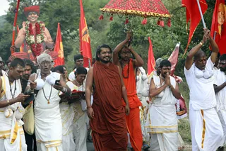 http://nithyananda.org/sites/default/files/photo-gallery/2018-01-Jan-04-nithyananda-diary_bengaluru-aadheenam_padayatris-walking_7T7A4042.jpg