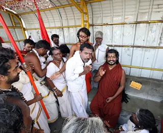 http://nithyananda.org/sites/default/files/photo-gallery/2018-01-Jan-04-nithyananda-diary_bengaluru-aadheenam_padayatris-walking_7T7A4070.jpg