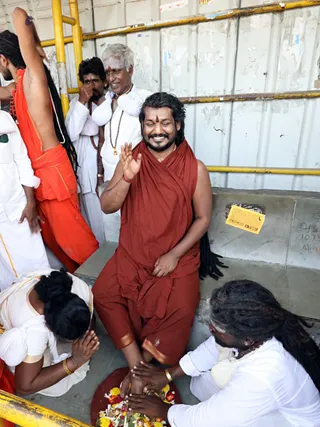 http://nithyananda.org/sites/default/files/photo-gallery/2018-01-Jan-04-nithyananda-diary_bengaluru-aadheenam_padayatris-walking_7T7A4080.jpg