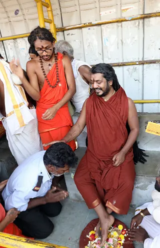 http://nithyananda.org/sites/default/files/photo-gallery/2018-01-Jan-04-nithyananda-diary_bengaluru-aadheenam_padayatris-walking_7T7A4110.jpg