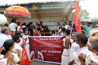 http://nithyananda.org/sites/default/files/photo-gallery/2018-01-Jan-04-nithyananda-diary_bengaluru-aadheenam_padayatris-walking_7T7A4122.jpg