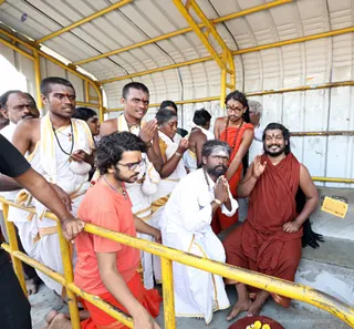 http://nithyananda.org/sites/default/files/photo-gallery/2018-01-Jan-04-nithyananda-diary_bengaluru-aadheenam_padayatris-walking_7T7A4124.jpg