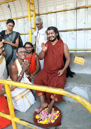 http://nithyananda.org/sites/default/files/photo-gallery/2018-01-Jan-04-nithyananda-diary_bengaluru-aadheenam_padayatris-walking_7T7A4129.jpg