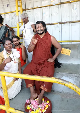 http://nithyananda.org/sites/default/files/photo-gallery/2018-01-Jan-04-nithyananda-diary_bengaluru-aadheenam_padayatris-walking_7T7A4133.jpg