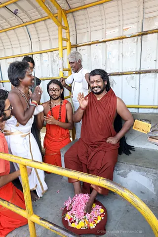 http://nithyananda.org/sites/default/files/photo-gallery/2018-01-Jan-04-nithyananda-diary_bengaluru-aadheenam_padayatris-walking_7T7A4160.jpg