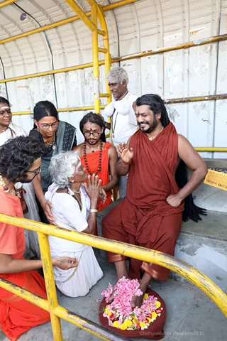 http://nithyananda.org/sites/default/files/photo-gallery/2018-01-Jan-04-nithyananda-diary_bengaluru-aadheenam_padayatris-walking_7T7A4164.jpg