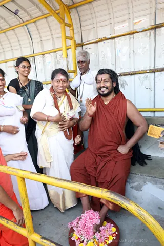 http://nithyananda.org/sites/default/files/photo-gallery/2018-01-Jan-04-nithyananda-diary_bengaluru-aadheenam_padayatris-walking_7T7A4177.jpg